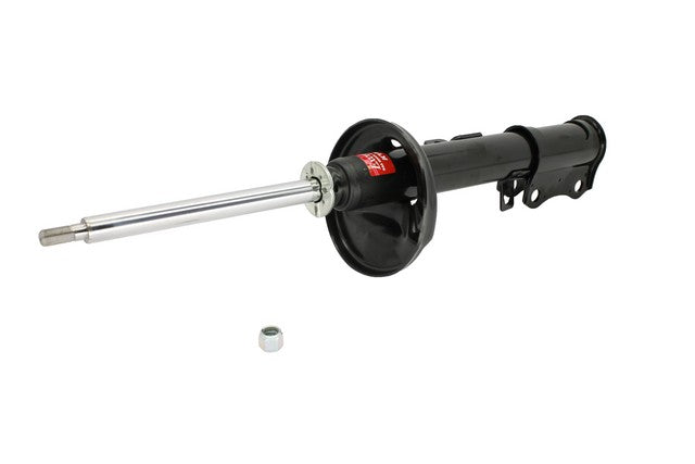 KYB Suspension Strut P/N:235028 Fits: Toyota Celica 89-86 - Image 4