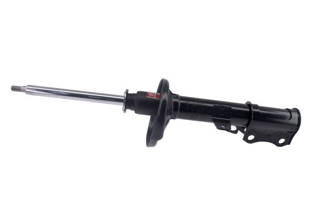 KYB Suspension Strut P/N:235029 Fits: Toyota Celica 89-86 - Image 1