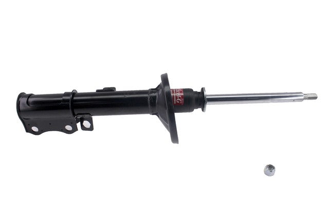 KYB Suspension Strut P/N:235029 Fits: Toyota Celica 89-86 - Image 3