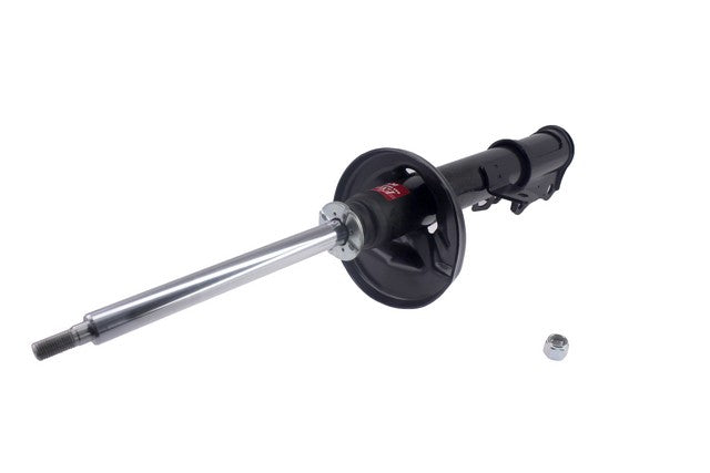 KYB Suspension Strut P/N:235029 Fits: Toyota Celica 89-86 - Image 2
