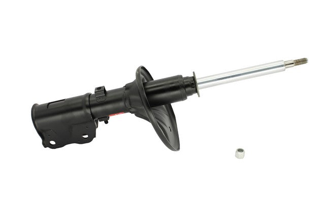 KYB Suspension Strut P/N:235033 Fits: Dodge Colt 92-89, Eagle Summit 92-89, Hyundai Elantra 95-92, Mitsubishi Mirage 92-89, Plymouth Colt 92-89 - Image 2