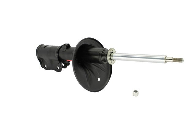 KYB Suspension Strut P/N:235033 Fits: Dodge Colt 92-89, Eagle Summit 92-89, Hyundai Elantra 95-92, Mitsubishi Mirage 92-89, Plymouth Colt 92-89 - Image 4