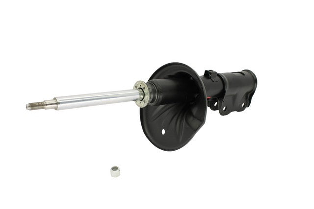 KYB Suspension Strut P/N:235033 Fits: Dodge Colt 92-89, Eagle Summit 92-89, Hyundai Elantra 95-92, Mitsubishi Mirage 92-89, Plymouth Colt 92-89 - Image 3