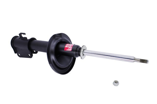 KYB Suspension Strut P/N:235034 Fits: Saab 9000 98-87 - Image 1
