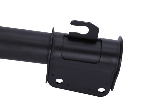 KYB Suspension Strut P/N:235034 Fits: Saab 9000 98-87 - Image 2