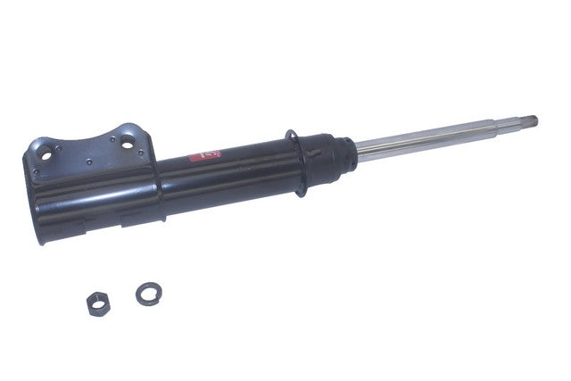 KYB Suspension Strut P/N:235036 Fits: Asuna Sunrunner 1993, Chevrolet Tracker 1998, Chevrolet Tracker 91-89, Geo Tracker 97-89, GMC Tracker 91-89, Pontiac Sunrunner 97-94, Suzuki Sidekick 98-89 - Image 2