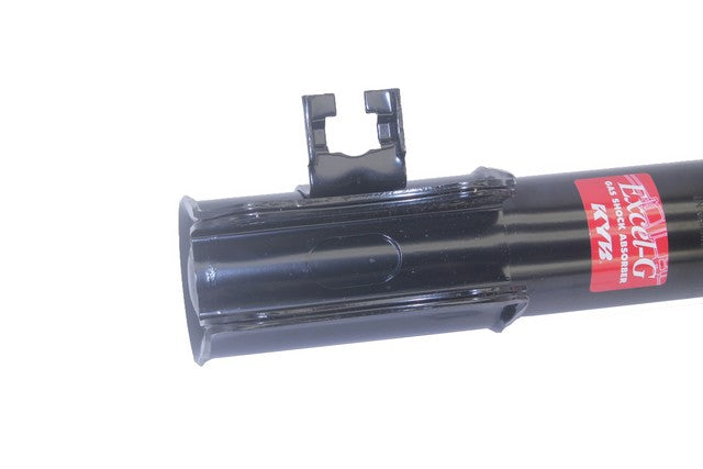 KYB Suspension Strut P/N:235036 Fits: Asuna Sunrunner 1993, Chevrolet Tracker 1998, Chevrolet Tracker 91-89, Geo Tracker 97-89, GMC Tracker 91-89, Pontiac Sunrunner 97-94, Suzuki Sidekick 98-89 - Image 3