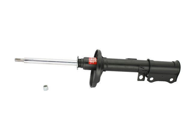 KYB Suspension Strut P/N:235037 Fits: Toyota Celica 93-90 - Image 1