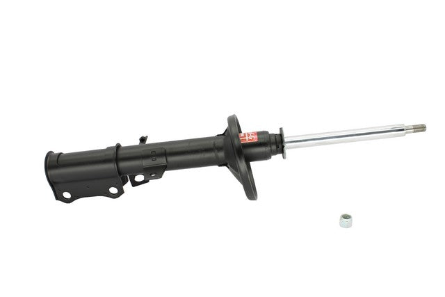 KYB Suspension Strut P/N:235037 Fits: Toyota Celica 93-90 - Image 2