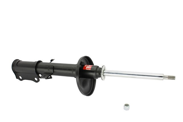 KYB Suspension Strut P/N:235037 Fits: Toyota Celica 93-90 - Image 4
