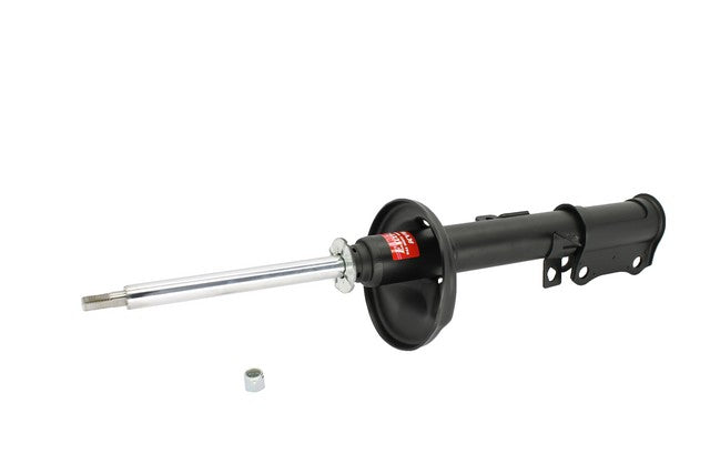 KYB Suspension Strut P/N:235037 Fits: Toyota Celica 93-90 - Image 3