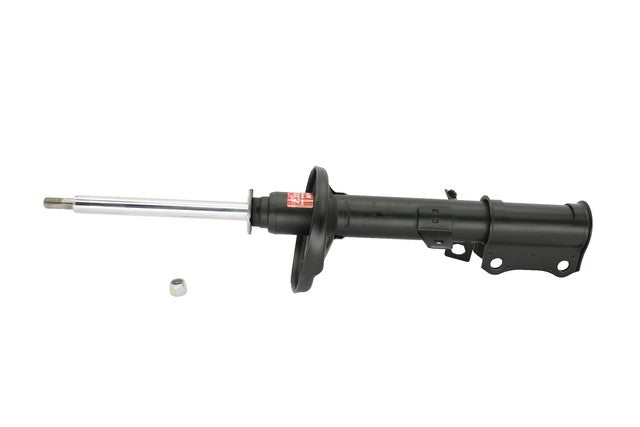 KYB Suspension Strut P/N:235038 Fits: Toyota Celica 93-90 - Image 1