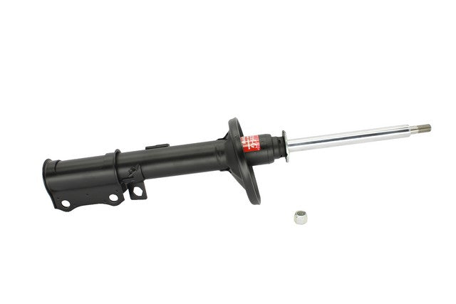 KYB Suspension Strut P/N:235038 Fits: Toyota Celica 93-90 - Image 3