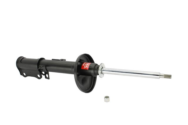 KYB Suspension Strut P/N:235038 Fits: Toyota Celica 93-90 - Image 4
