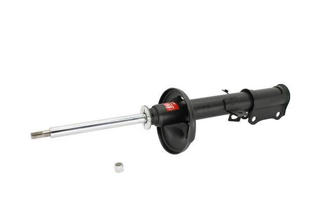 KYB Suspension Strut P/N:235038 Fits: Toyota Celica 93-90 - Image 2