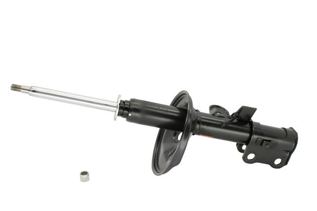 KYB Suspension Strut P/N:235039 Fits: Toyota Previa 97-91 - Image 1