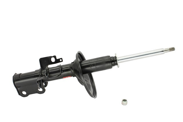 KYB Suspension Strut P/N:235039 Fits: Toyota Previa 97-91 - Image 2