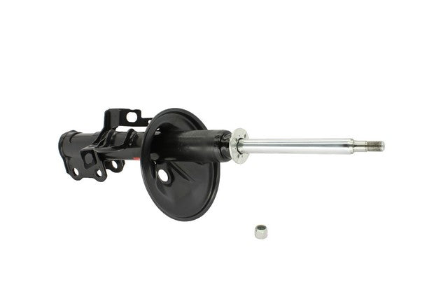 KYB Suspension Strut P/N:235039 Fits: Toyota Previa 97-91 - Image 4