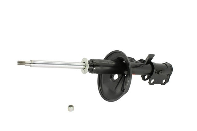 KYB Suspension Strut P/N:235039 Fits: Toyota Previa 97-91 - Image 5