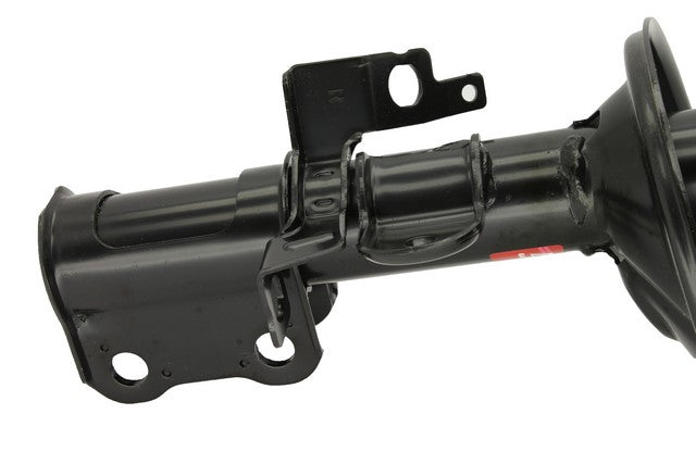 KYB Suspension Strut P/N:235039 Fits: Toyota Previa 97-91 - Image 3