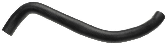 Gates Radiator Coolant Hose P/N:23504 Fits: Ford Expedition 08-07, Lincoln Navigator 09-07 - Image 1