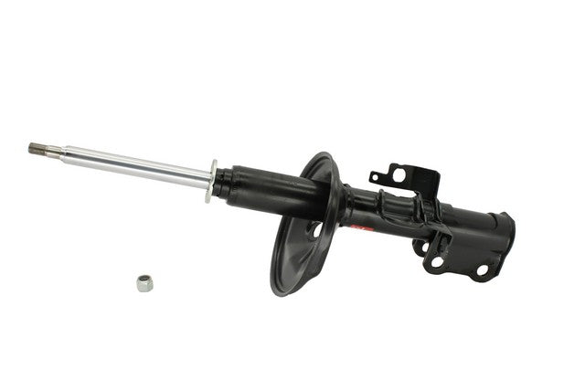 KYB Suspension Strut P/N:235040 Fits: Toyota Previa 97-91 - Image 1
