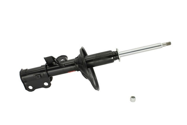 KYB Suspension Strut P/N:235040 Fits: Toyota Previa 97-91 - Image 2
