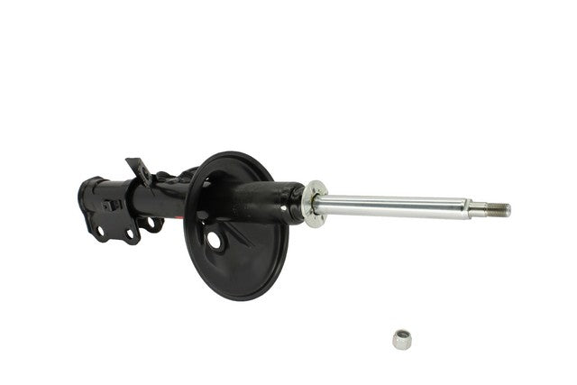 KYB Suspension Strut P/N:235040 Fits: Toyota Previa 97-91 - Image 4