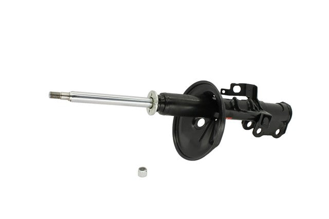 KYB Suspension Strut P/N:235040 Fits: Toyota Previa 97-91 - Image 3