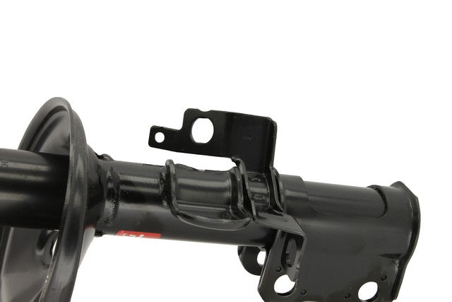 KYB Suspension Strut P/N:235040 Fits: Toyota Previa 97-91 - Image 5