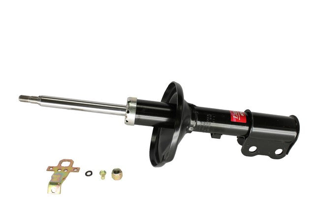 KYB Suspension Strut P/N:235041 Fits: Lexus Es250 91-90, Toyota Camry 91-87 - Image 1