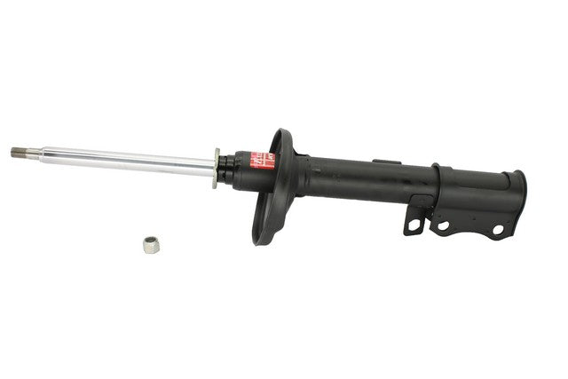 KYB Suspension Strut P/N:235042 Fits: Lexus Es250 91-90, Toyota Camry 91-87 - Image 1