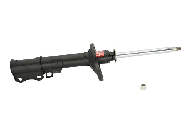KYB Suspension Strut P/N:235042 Fits: Lexus Es250 91-90, Toyota Camry 91-87 - Image 4