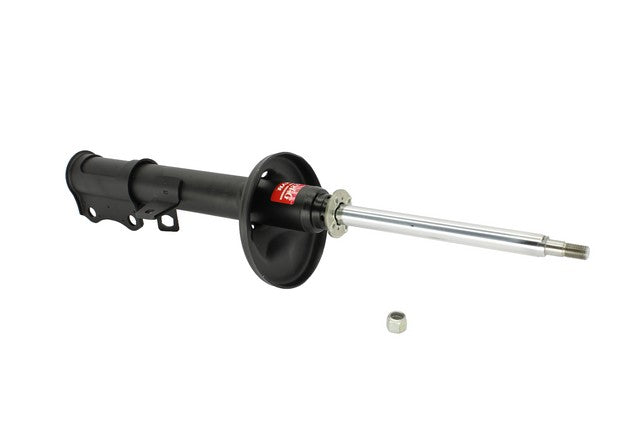 KYB Suspension Strut P/N:235042 Fits: Lexus Es250 91-90, Toyota Camry 91-87 - Image 3