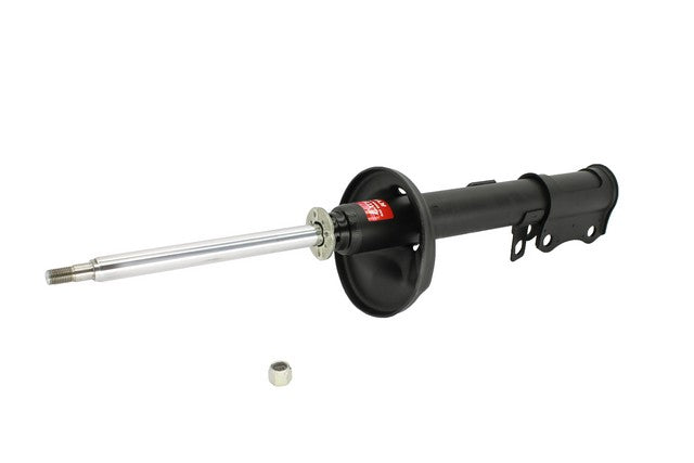 KYB Suspension Strut P/N:235042 Fits: Lexus Es250 91-90, Toyota Camry 91-87 - Image 2