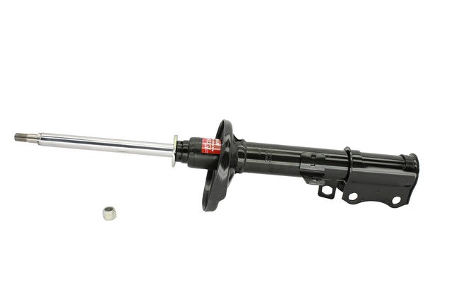 KYB Suspension Strut P/N:235043 Fits: Lexus Es250 91-90, Toyota Camry 91-87 - Image 1