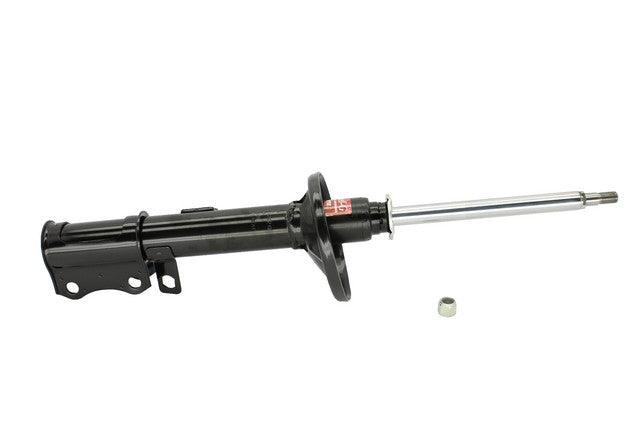 KYB Suspension Strut P/N:235043 Fits: Lexus Es250 91-90, Toyota Camry 91-87 - Image 4