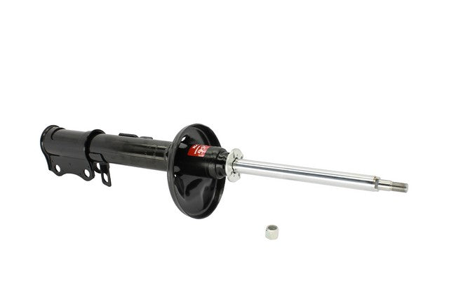KYB Suspension Strut P/N:235043 Fits: Lexus Es250 91-90, Toyota Camry 91-87 - Image 3