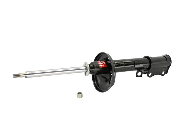 KYB Suspension Strut P/N:235043 Fits: Lexus Es250 91-90, Toyota Camry 91-87 - Image 2