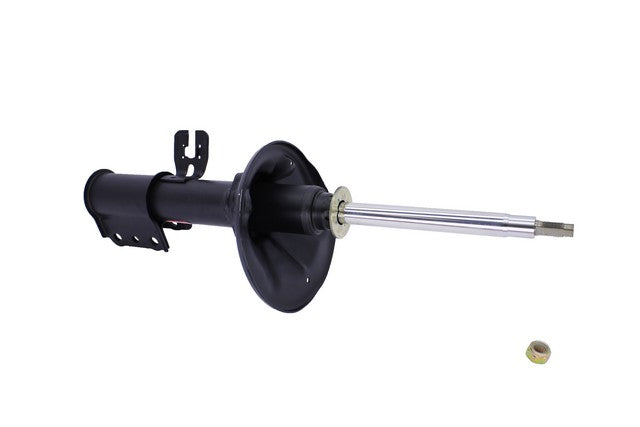 KYB Suspension Strut P/N:235046 Fits: Ford Probe 92-89, Mazda 626 92-88, Mazda Mx-6 92-88 - Image 1