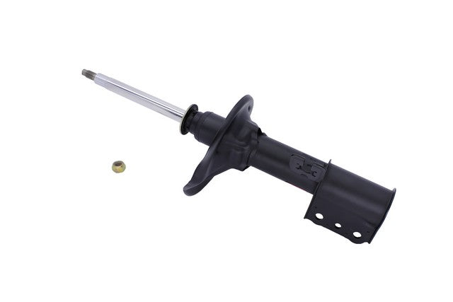 KYB Suspension Strut P/N:235046 Fits: Ford Probe 92-89, Mazda 626 92-88, Mazda Mx-6 92-88 - Image 3