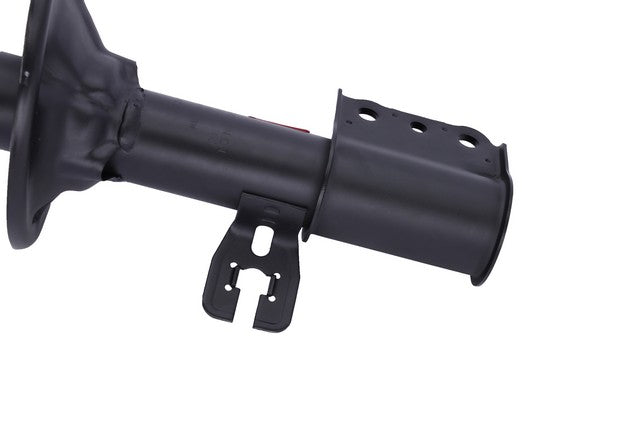 KYB Suspension Strut P/N:235046 Fits: Ford Probe 92-89, Mazda 626 92-88, Mazda Mx-6 92-88 - Image 2