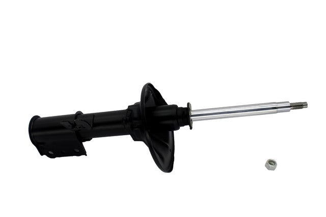 KYB Suspension Strut P/N:235047 Fits: Ford Probe 92-89, Mazda 626 92-88, Mazda Mx-6 92-88 - Image 1