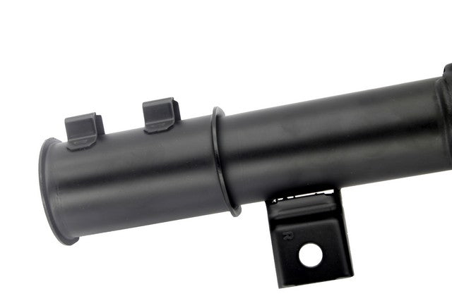 KYB Suspension Strut P/N:235047 Fits: Ford Probe 92-89, Mazda 626 92-88, Mazda Mx-6 92-88 - Image 2