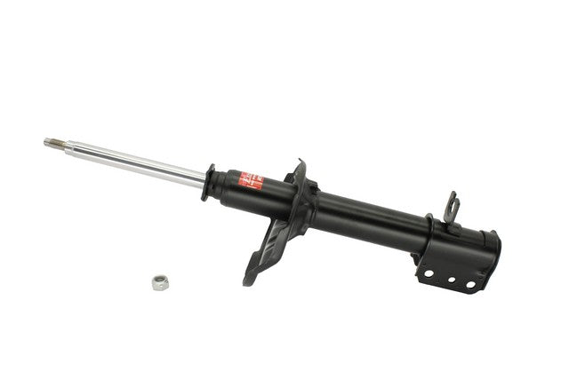 KYB Suspension Strut P/N:235048 Fits: Ford Probe 92-89, Mazda 626 92-88, Mazda Mx-6 92-88 - Image 1