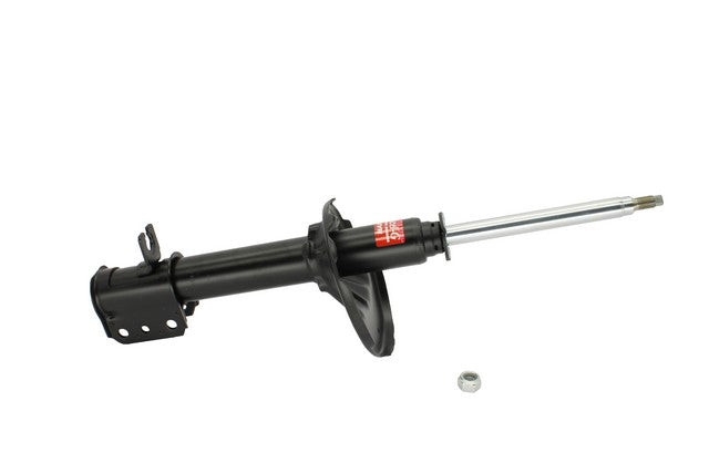 KYB Suspension Strut P/N:235048 Fits: Ford Probe 92-89, Mazda 626 92-88, Mazda Mx-6 92-88 - Image 2