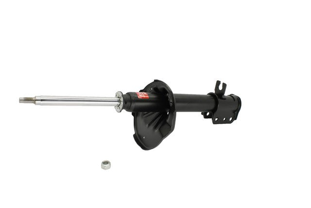 KYB Suspension Strut P/N:235048 Fits: Ford Probe 92-89, Mazda 626 92-88, Mazda Mx-6 92-88 - Image 3