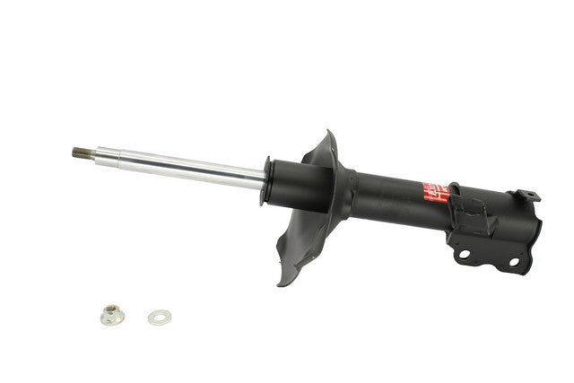 KYB Suspension Strut P/N:235051 Fits: Nissan Axxess 94-90, Nissan Maxima 94-89 - Image 1