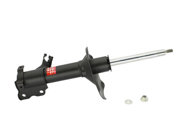 KYB Suspension Strut P/N:235051 Fits: Nissan Axxess 94-90, Nissan Maxima 94-89 - Image 3