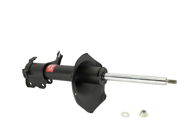 KYB Suspension Strut P/N:235051 Fits: Nissan Axxess 94-90, Nissan Maxima 94-89 - Image 2
